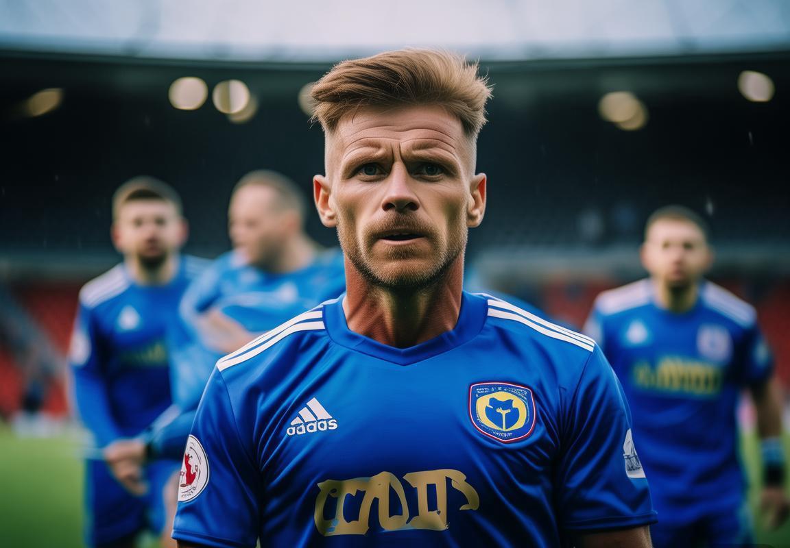 英格兰联赛杯：加的夫城成英冠黑马，切尔西缺席与帕尔马退出的战略考量