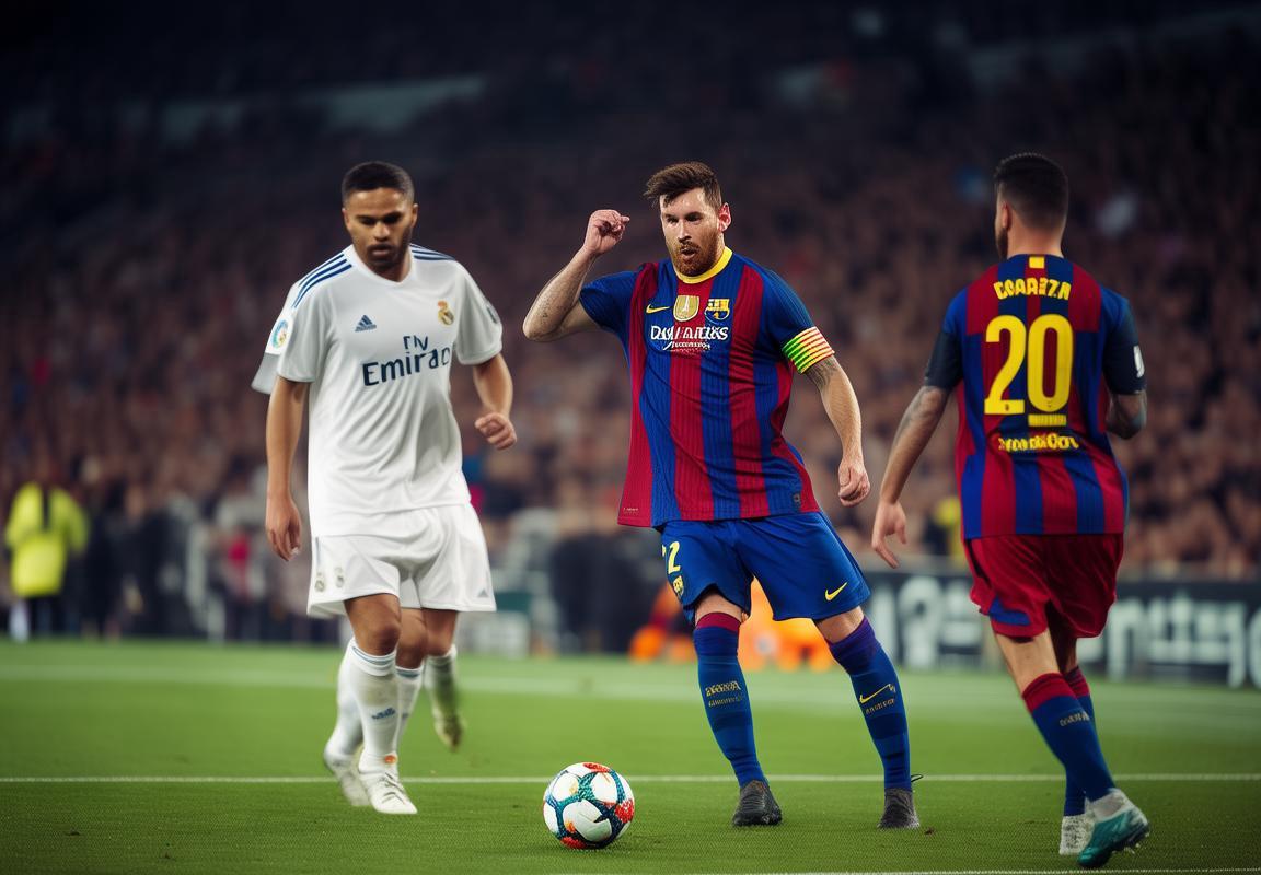 皇马3-1逆转！姆巴佩破僵罗德里戈绝杀伯纳乌，维尼修斯争议判罚引波澜