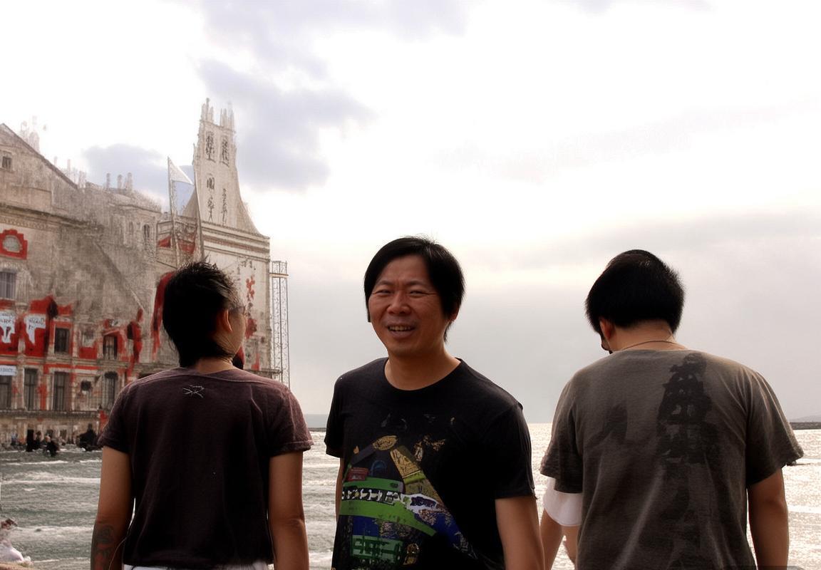 Burberry 2026新禧贺岁系列：融合英伦风格与东方新春，经典格纹祥瑞图案邂逅龙腾祥云刺绣，贺岁大片定格团圆场景