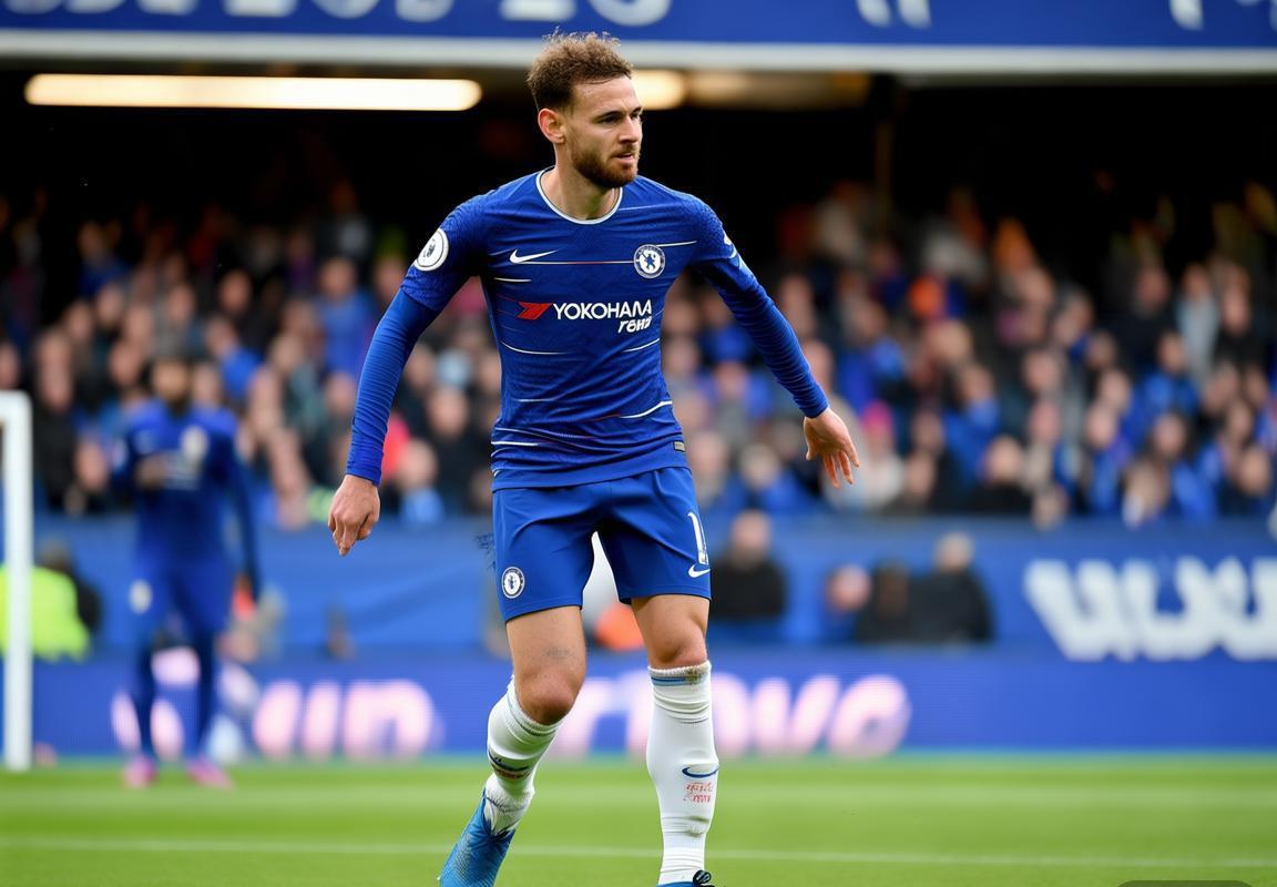 英格兰联赛杯：加的夫城成英冠黑马，切尔西缺席与帕尔马退出的战略考量