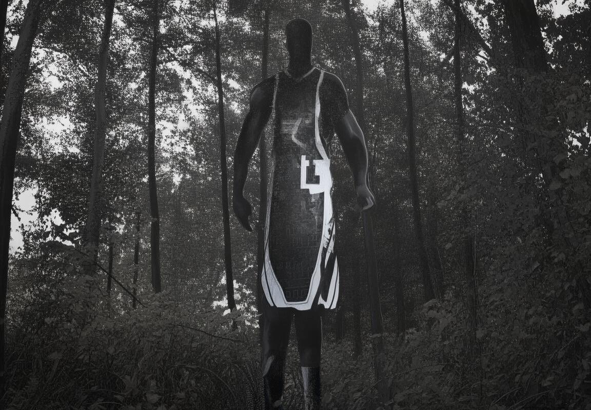 森林狼逆转雄鹿：小迈克尔·波特正负值全队前列，印证快船裁员决策忽视锋线深度与空间支持